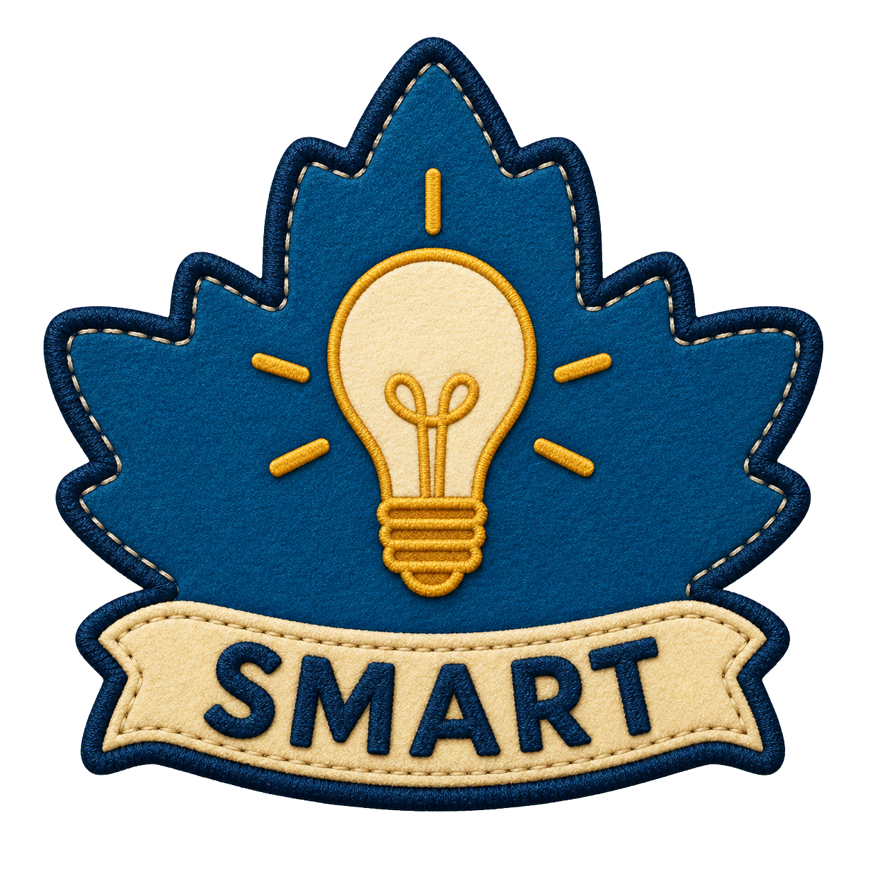 Smart